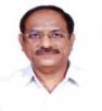 Dr. Pramod Mangwana Anesthesiologist Dr. Pramod Mangwana Anesthesiologist in Delhi